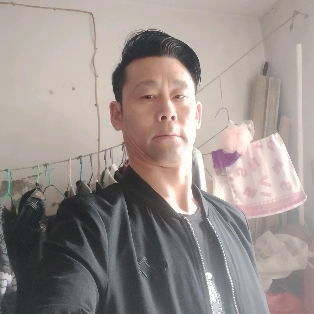 顶头上的漂