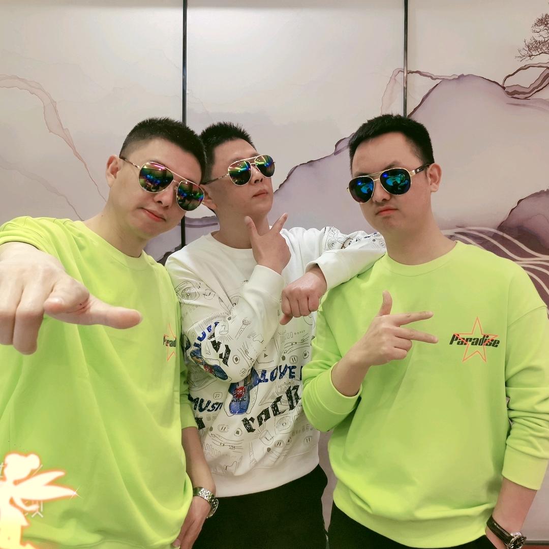 万源三瞥🔥