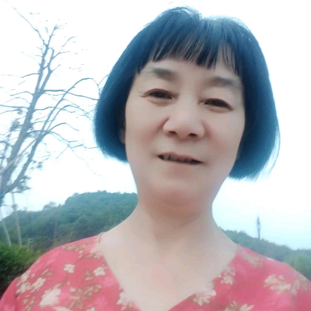 一生平安