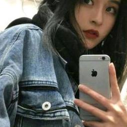 逗儿互关互粉来就完了