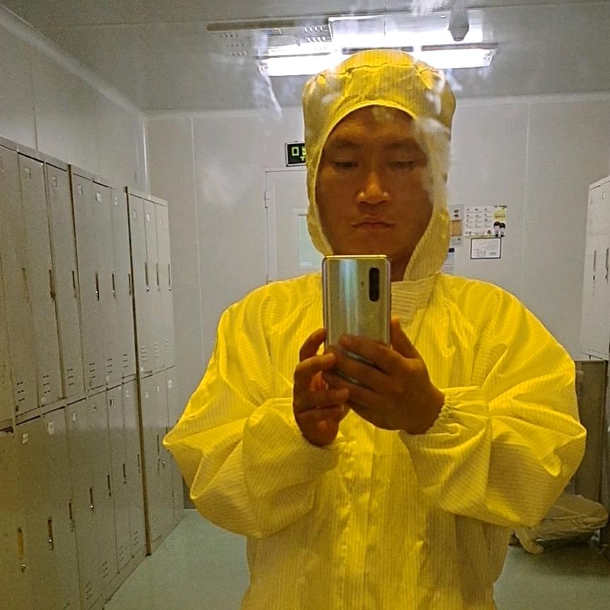 永远放你在心底