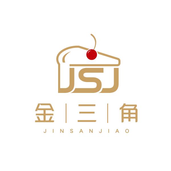 安阳金三角蛋糕房