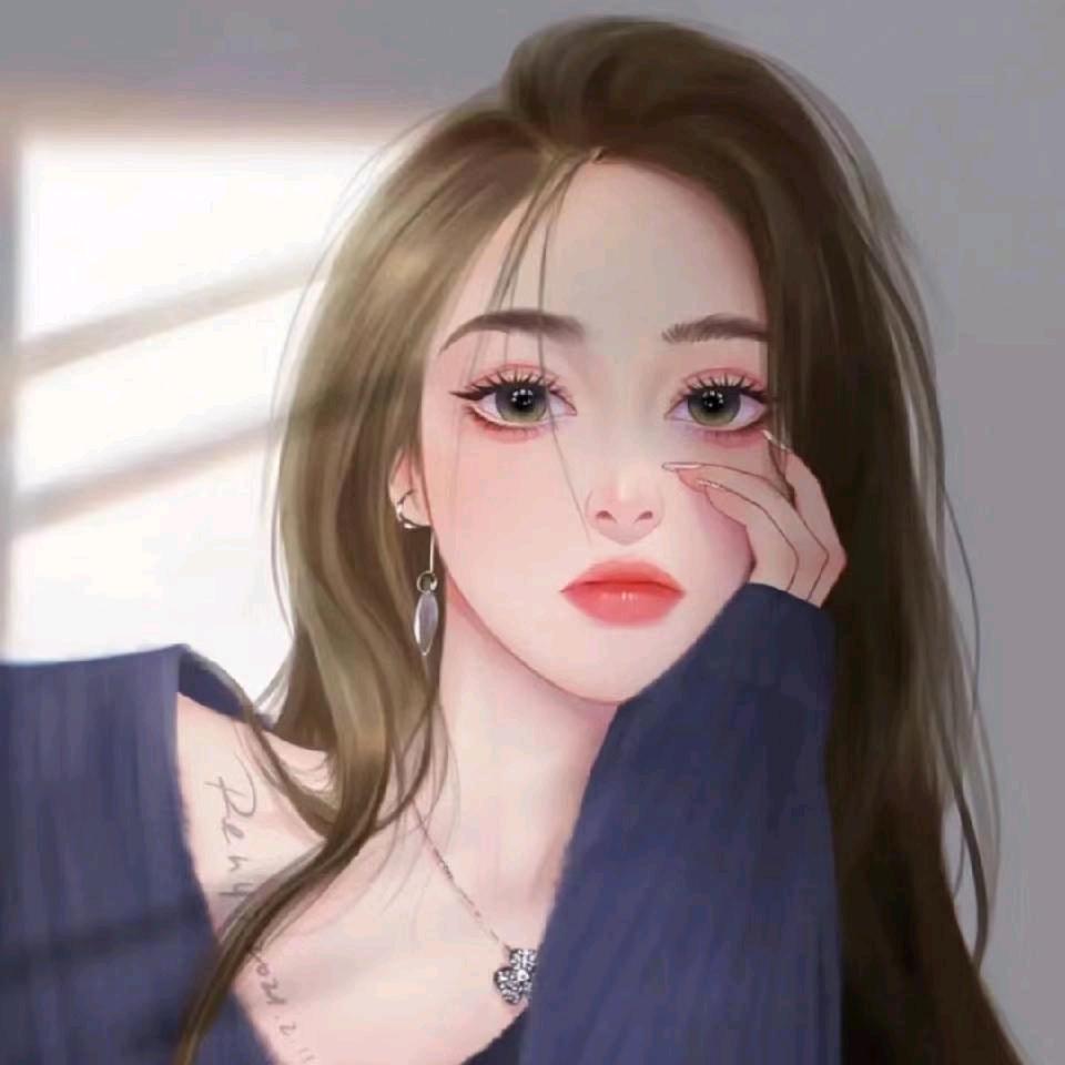 二小姐