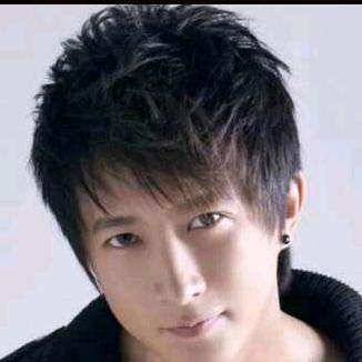 ～缘～来～是～黎