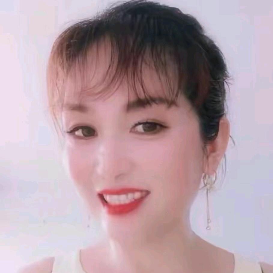 爱群姐