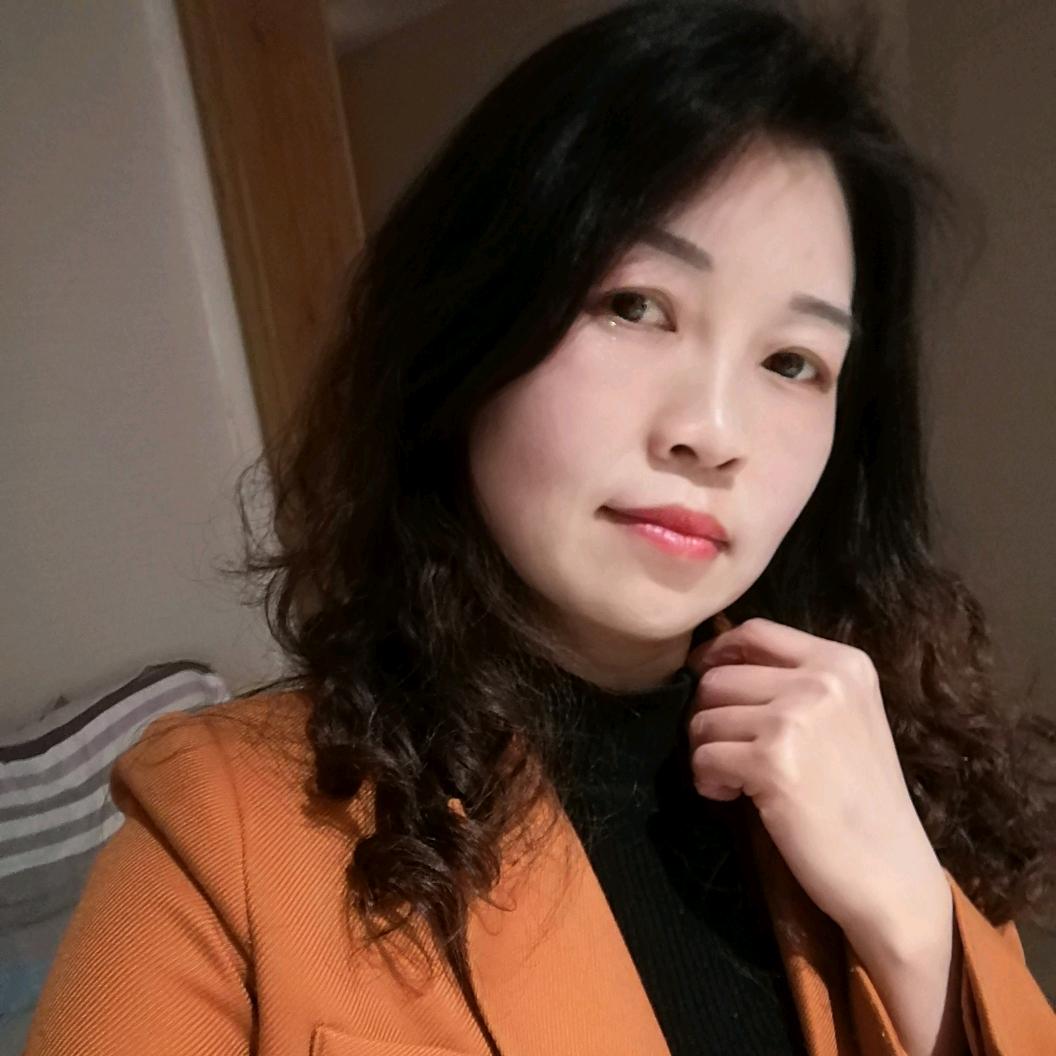 清莲阁养生会所′
