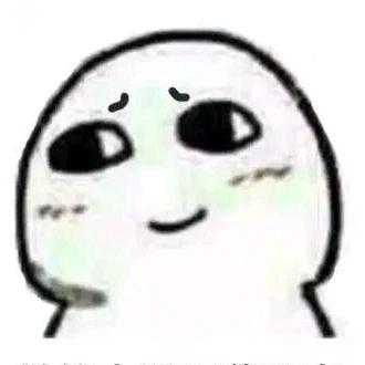 🤤哈❁🤤喽✺🤤