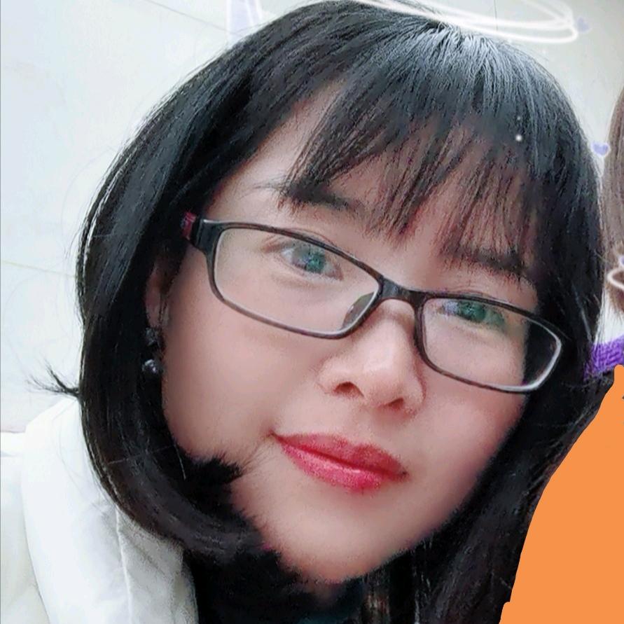 华姐🌈