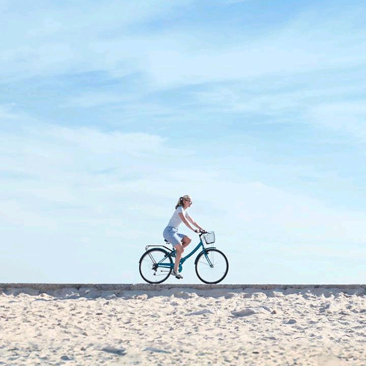 皮蛋瘦肉“周”先生