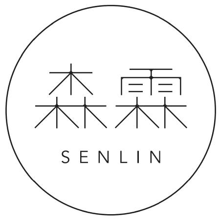 森霖服饰店