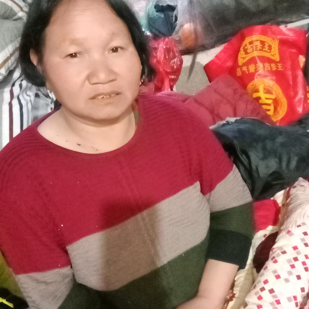 孙侠