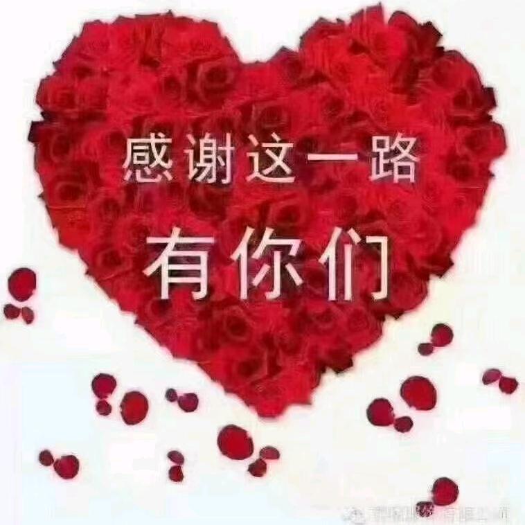 一滴水