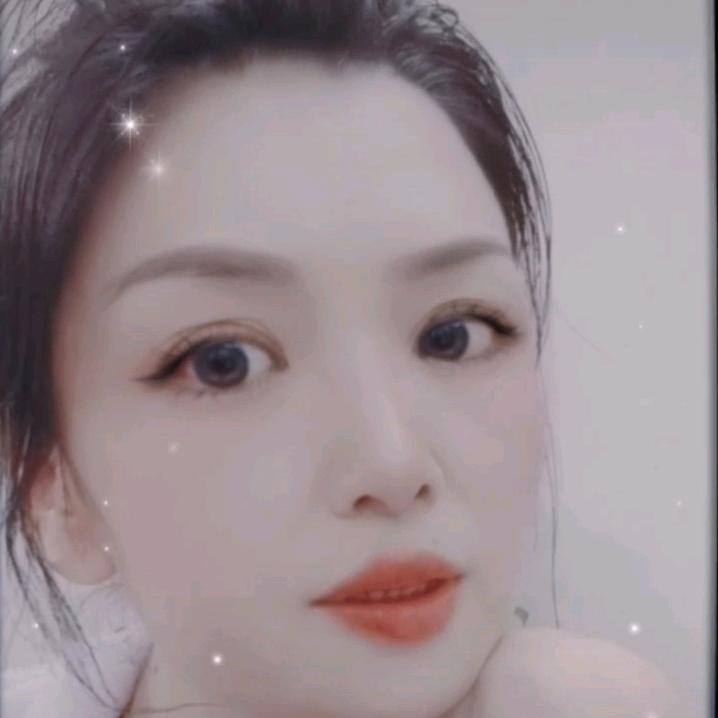 向往减肥