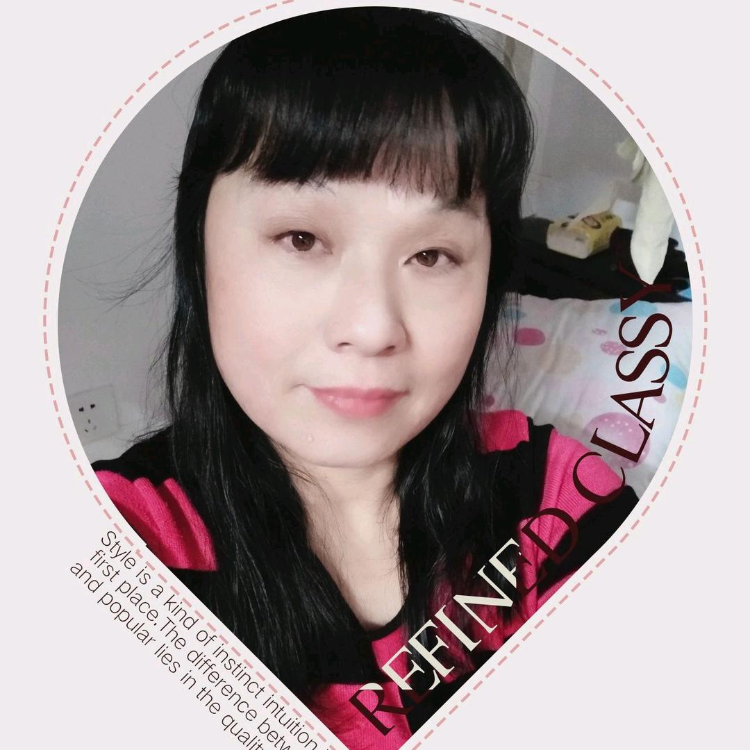 用户473444254雾里看花