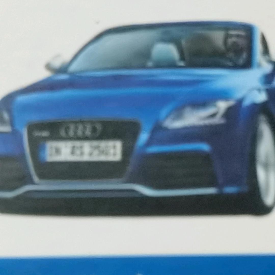 千秋伟业，功德无量！