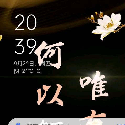 林少