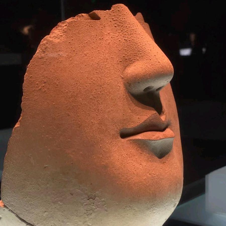 昌