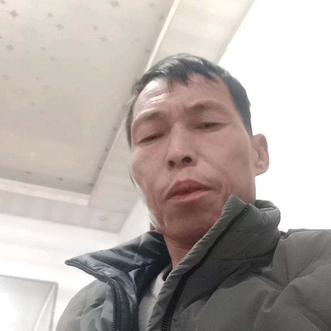 平平安安