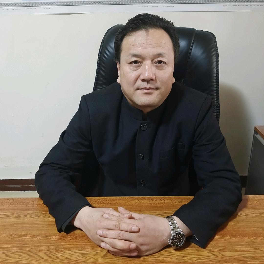山东祥瑞厨房制冷设备有限公司
