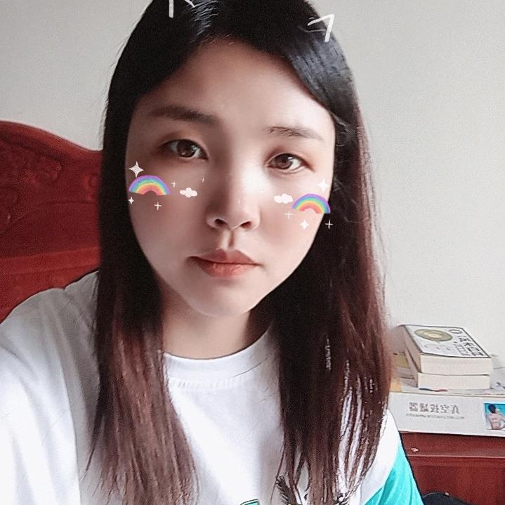 我命由我不由天
