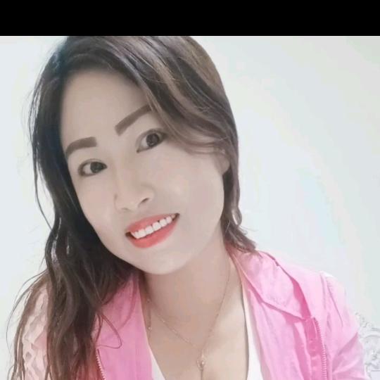 谁为我开心