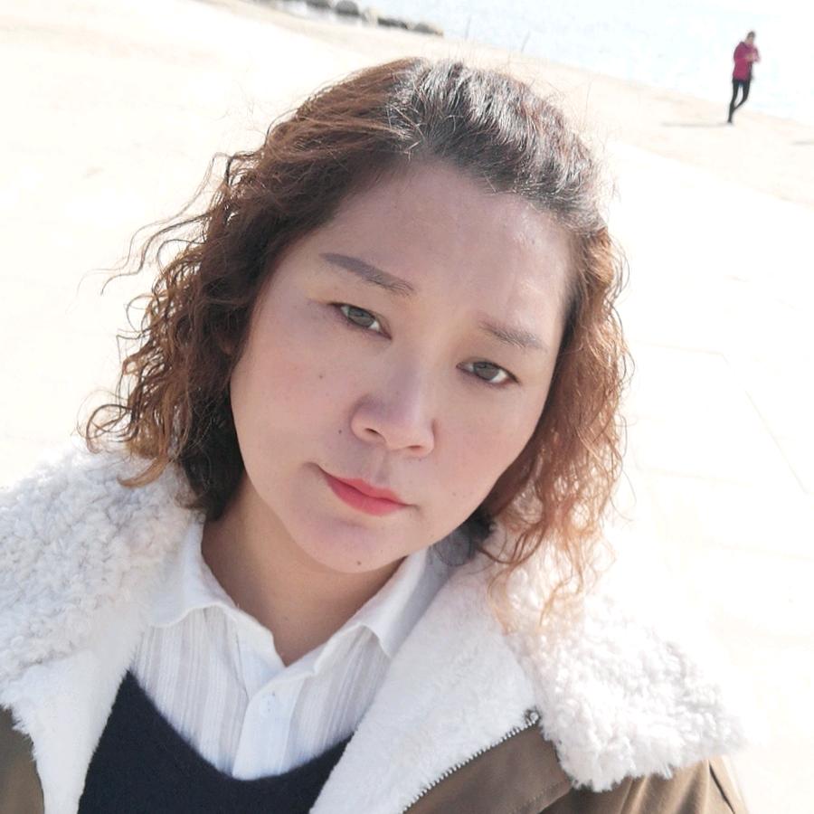 s人生如梦