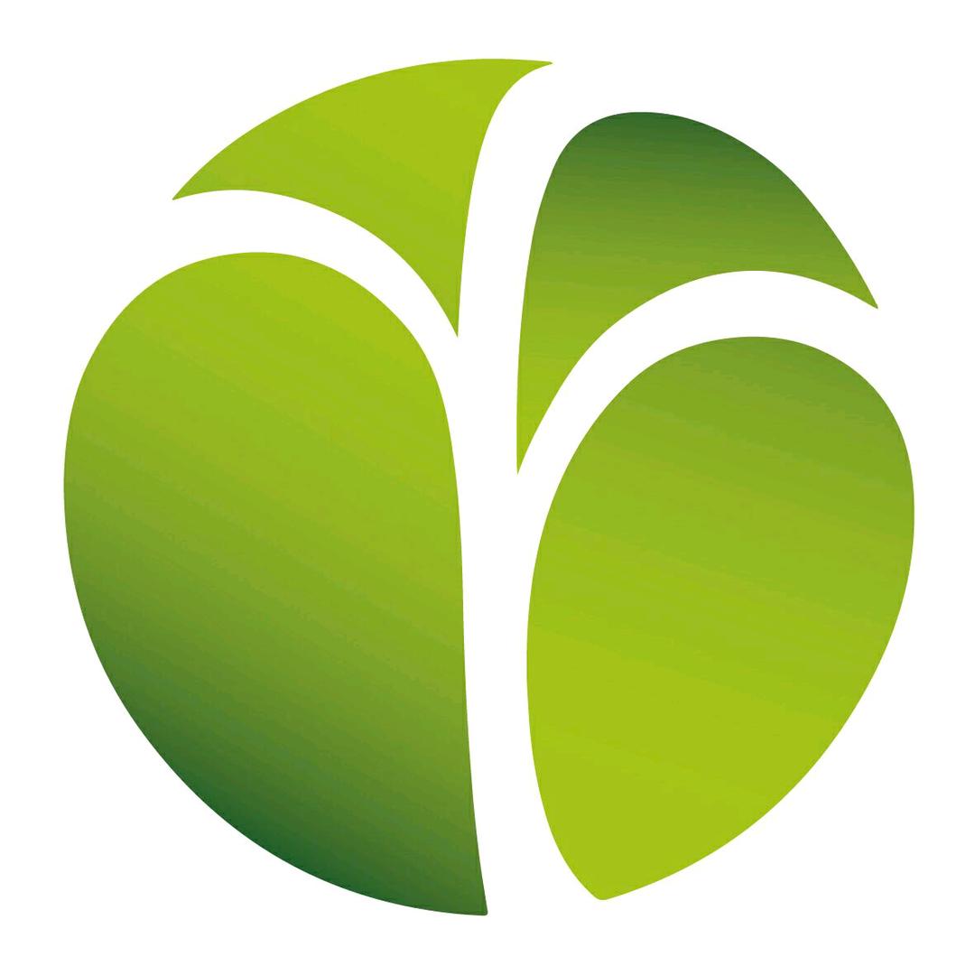 TeachFuture蔚来教育