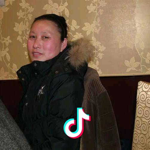 红星妈咪