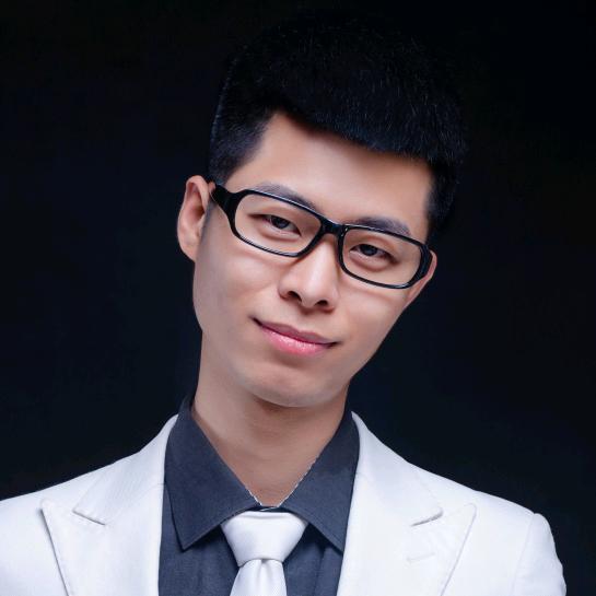痴书皇上