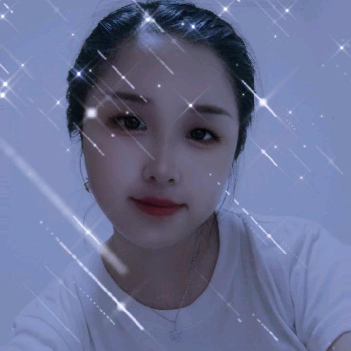 ꧔ꦿ*꯭꧔ꦿ乐꧔ꦿ᭄დ多꧔ꦿ℘