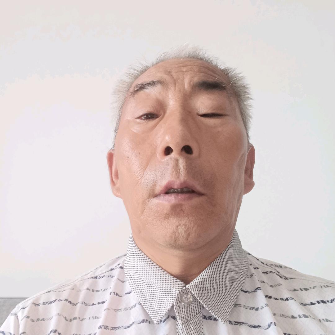 卢元见