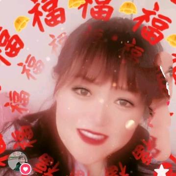 星空(不定时开播)