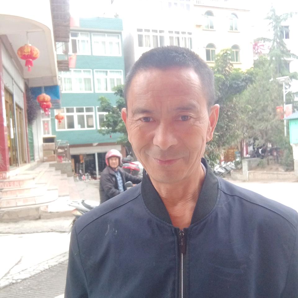 朋友们的关心
