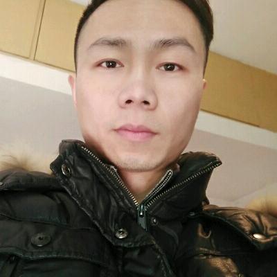 张半首🎤