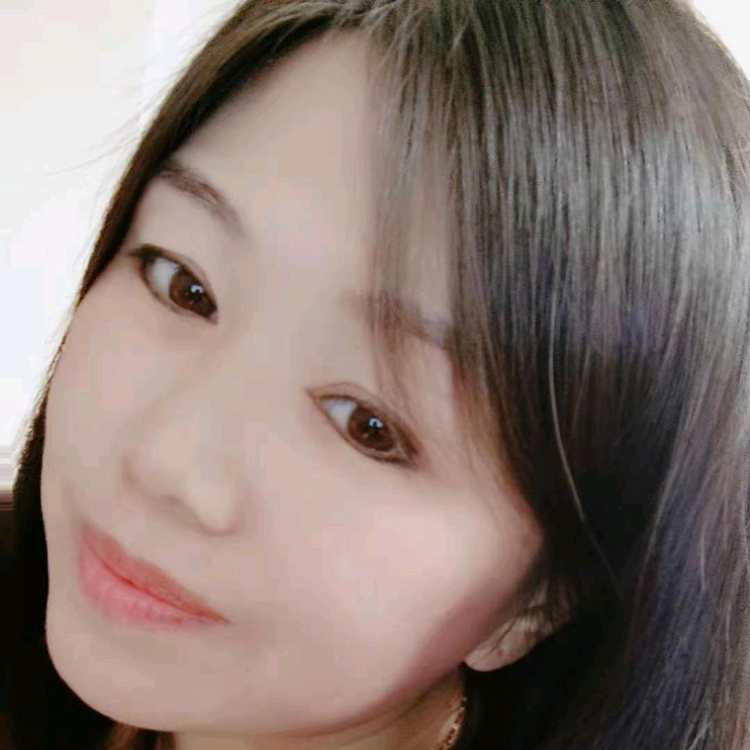 猫咪橱窗🈶好物