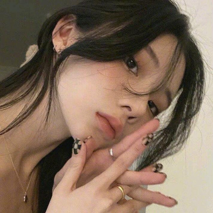 肉松