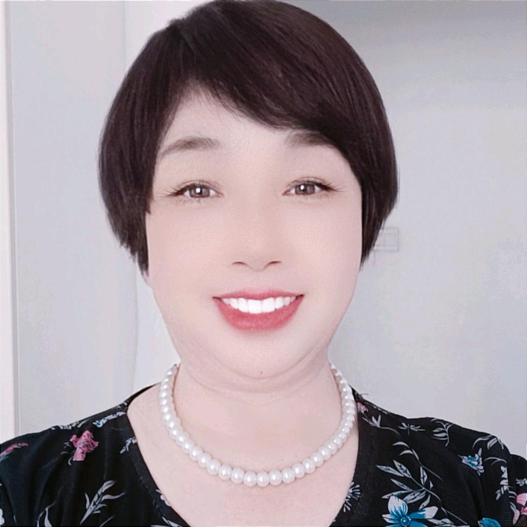 简爱姐