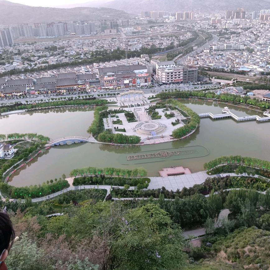 婷姐姐家常饭
