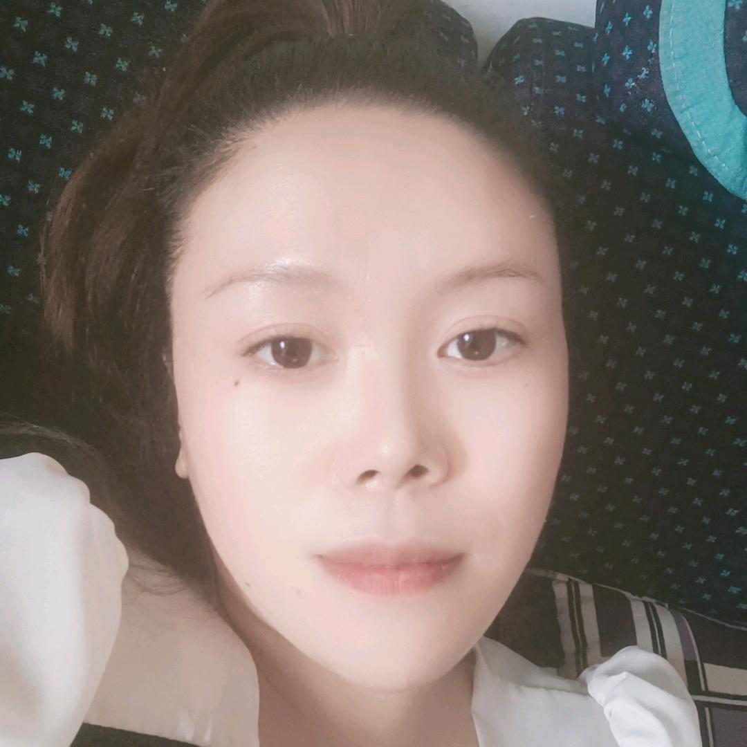 信泽彩灯文化传媒