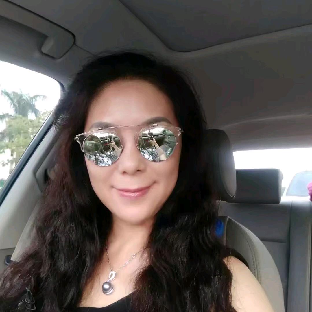 小凤姐