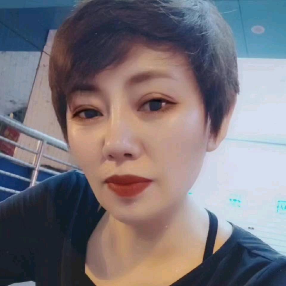 桂姐冰酒趣集小铺
