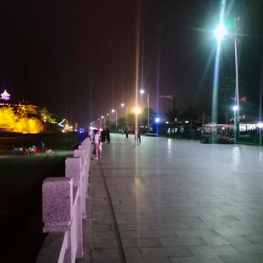 190323