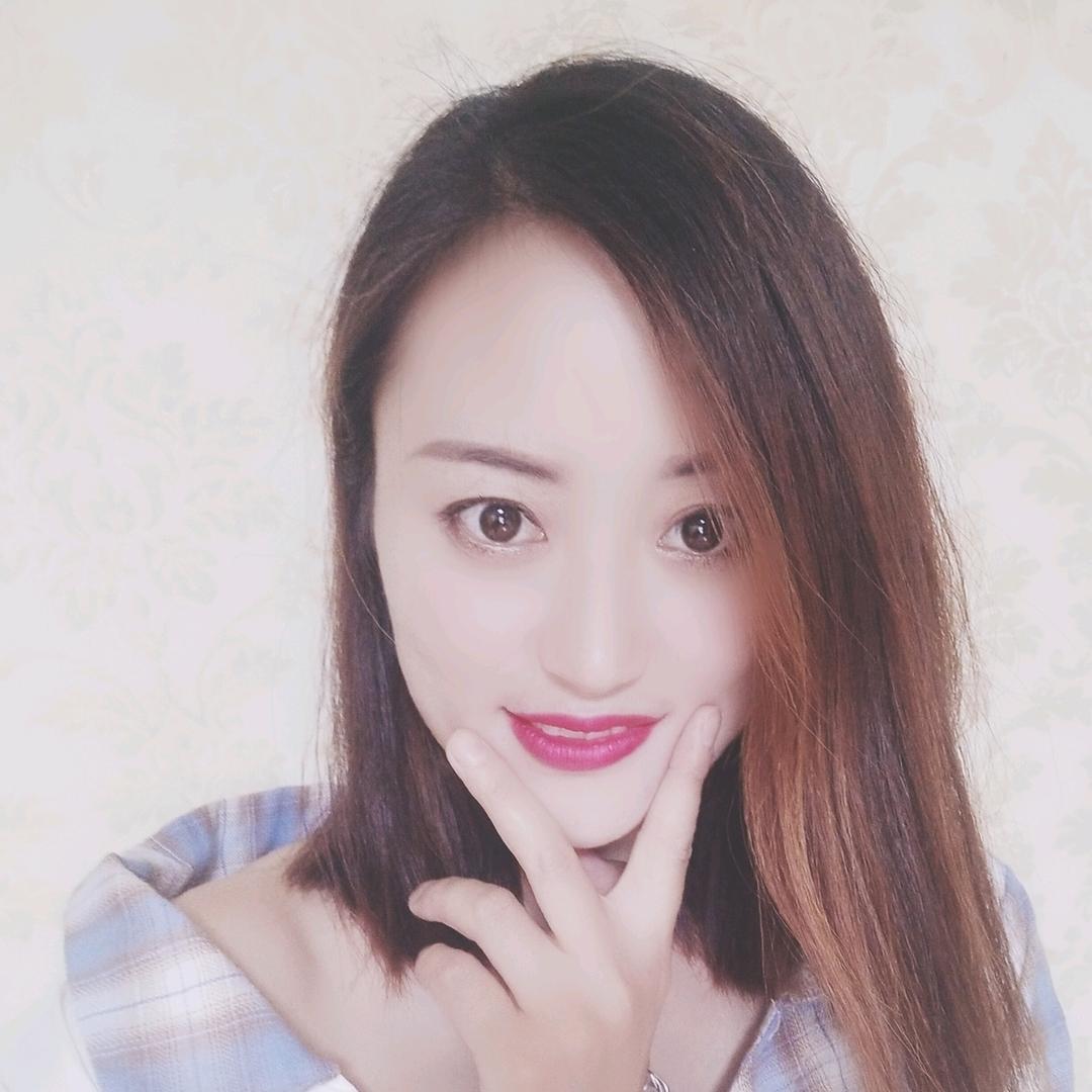 丽丽姐