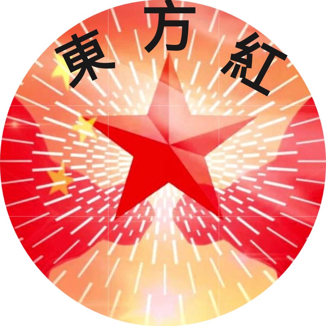 心语星愿