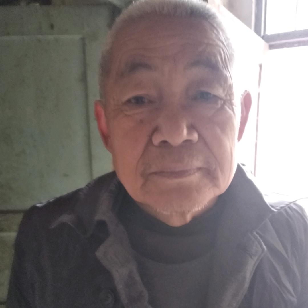 @平安是福，中午12点10分