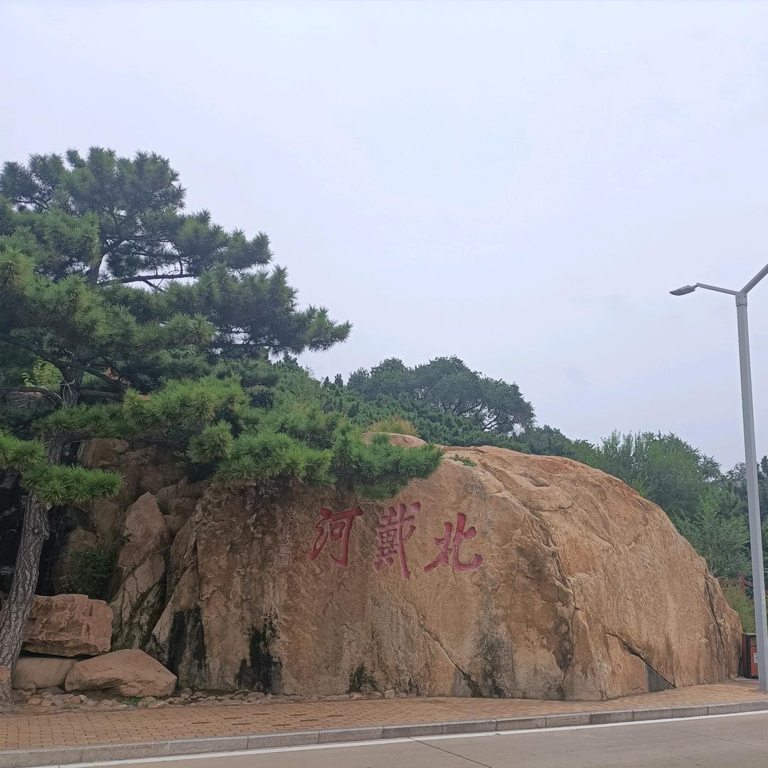 勇往直前.