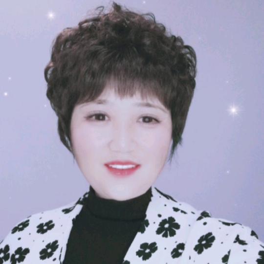幸运🧚‍♀️11级