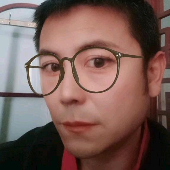 四哥