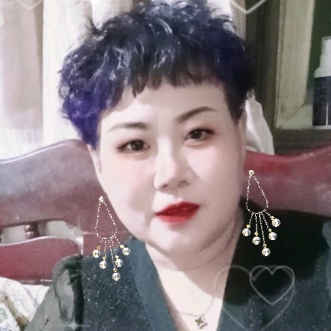 刘姐手工(厨窗好物)