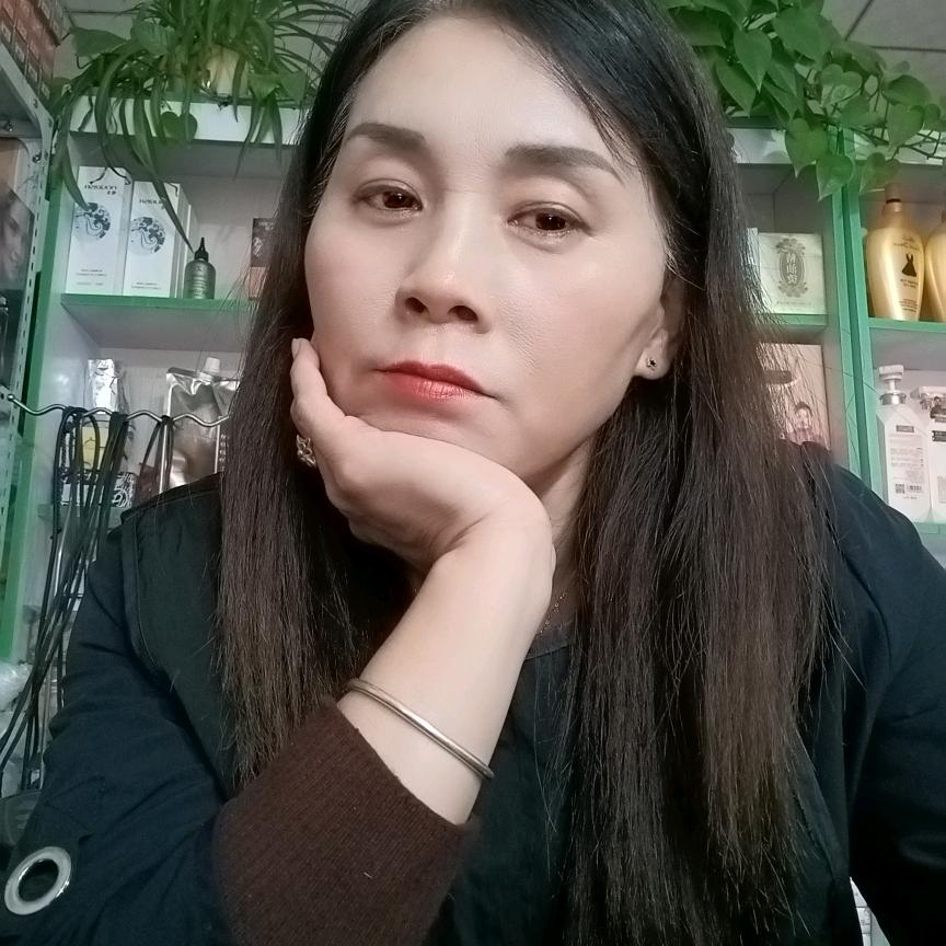 金地造型(櫉窗好物)
